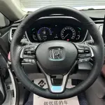 Honda Elysion 2024 215 л.с. 215 л.с. 215 л.с. из Китая
