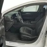 Buick Regal 2024 из Китая