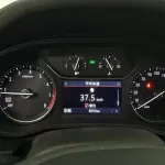 Buick Regal 2024 из Китая