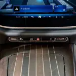 Mercedes-Benz E-Class 2025 258 л.с. — лот 57776963 из Китая