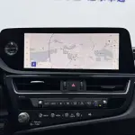 Lexus ES 2024 173 л.с. 173 л.с. из Китая