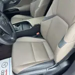 Lexus ES 2024 173 л.с. 173 л.с. из Китая