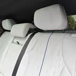 Cadillac Lyriq 2025 из Китая