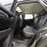 Mazda CX-5 2021 155 л.с. — лот 57777300 из Китая