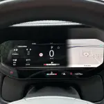 Land Rover Range Rover 2024 400 л.с. — лот 57777082 из Китая