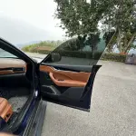 Maserati Levante 2018 350 л.с. — лот 57777116 из Китая