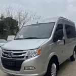 Yufeng Yufeng 2022 из Китая