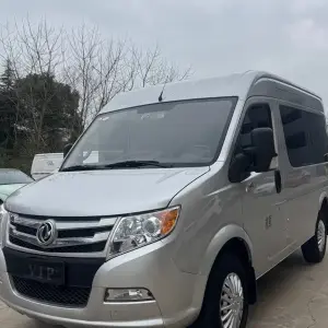Yufeng Yufeng 2022 из Китая
