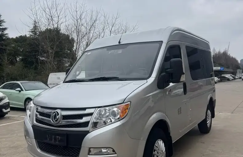 Yufeng Yufeng 2022 из Китая