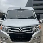 Yufeng Yufeng 2022 из Китая