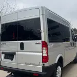 Yufeng Yufeng 2022 из Китая