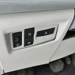 Citroen C4L 2014 из Китая