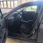 Honda Civic 2022 182 л.с. — лот 57772198 из Китая