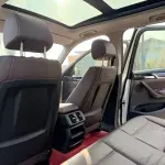 BMW X3 (Import) 2015 из Китая