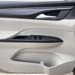 Buick GL8 2023 из Китая