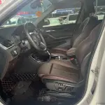 BMW X1 2020 из Китая