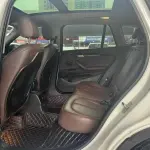 BMW X1 2020 из Китая