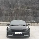 Lynk & Co 03 2022 180 л.с. — лот 57777544 из Китая