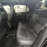 Lynk & Co 03 2022 180 л.с. — лот 57777544 из Китая