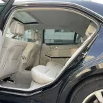 Mercedes-Benz E-Class 2014 из Китая