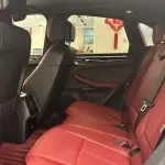 Porsche Macan 2019 из Китая