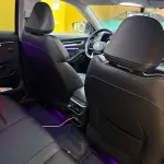 Geely Emgrand 2021 114 л.с. 114 л.с. из Китая