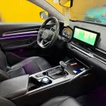 Geely Emgrand 2021 114 л.с. 114 л.с. из Китая