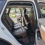 Audi Q5 2017 230 л.с. — лот 57777492 из Китая