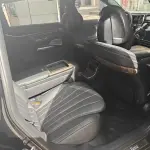 Mercedes-Benz E-Class 2025 258 л.с. — лот 57772246 из Китая