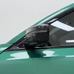 BMW M3 2025 из Китая