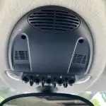 MINI Mini 2014 120 л.с. из Китая