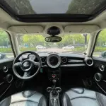 MINI Mini 2014 из Китая