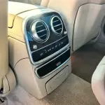 Mercedes-Benz S-Class 2016 333 л.с. — лот 57777694 из Китая