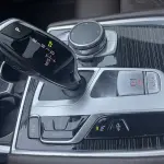 BMW 7 Series 2022 265 л.с. — лот 57772301 из Китая