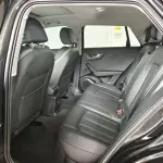 Audi Q2L 2024 160 л.с. 160 л.с. 160 л.с. из Китая
