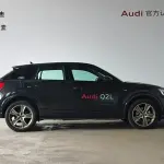 Audi Q2L 2024 160 л.с. 160 л.с. 160 л.с. из Китая