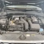 Audi Q2L 2024 160 л.с. 160 л.с. 160 л.с. из Китая
