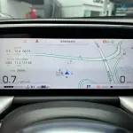 GAC Motor Trumpchi GS8 2023 252 л.с. 252 л.с. 252 л.с. 252 л.с. из Китая