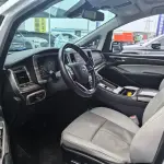 GAC Motor Trumpchi M8 2021 252 л.с. — лот 57778046 из Китая
