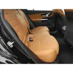 Mercedes-Benz 奔驰GLC新能源 2025 из Китая