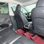 Tesla Model Y 2023 лот 57760195 из Китая