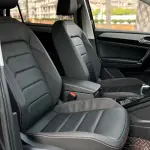 Volkswagen Tayron 2021 150 л.с. 150 л.с. 150 л.с. из Китая