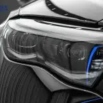 Mercedes-Benz E-Class 2023 258 л.с. — лот 57777948 из Китая