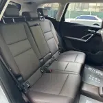 BMW X1 2025 204 л.с. из Китая
