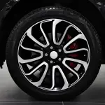 Land Rover Sport 2019 340 л.с. 340 л.с. 340 л.с. из Китая