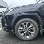 Toyota Wildlander 2021 171 л.с. — лот 57778003 из Китая