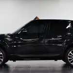 Land Rover Sport 2019 340 л.с. 340 л.с. 340 л.с. из Китая