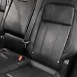 Land Rover Sport 2019 340 л.с. 340 л.с. 340 л.с. из Китая