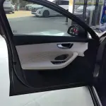 Roewe D7 2024 из Китая