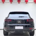 Porsche Macan 2015 237 л.с. — лот 57777910 из Китая